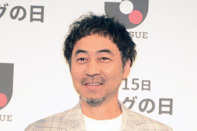 【芸能】ペナルティ・ワッキー　中咽頭がんの後遺症告白 「唾液が普通の人の3割ぐらいしか出ない」